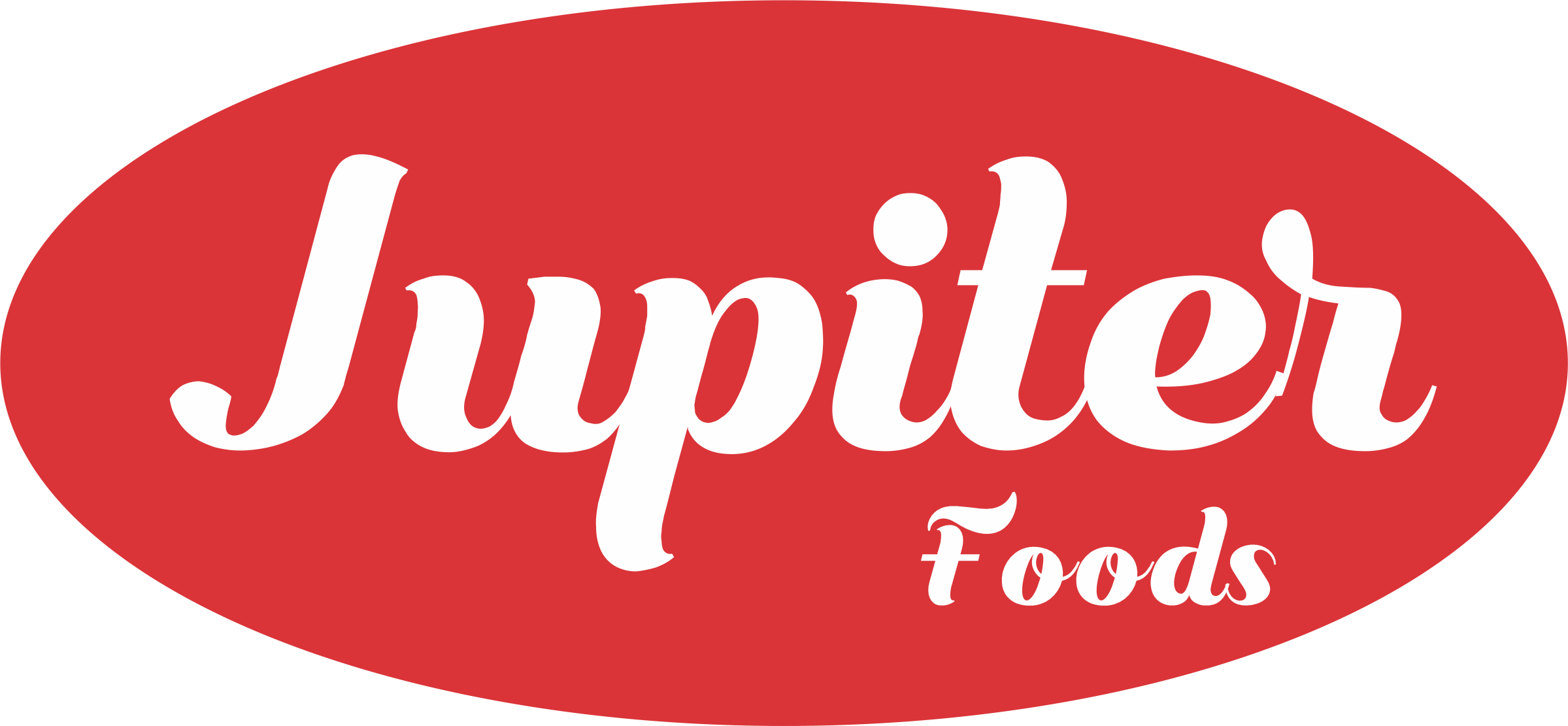 jupiter foods logo