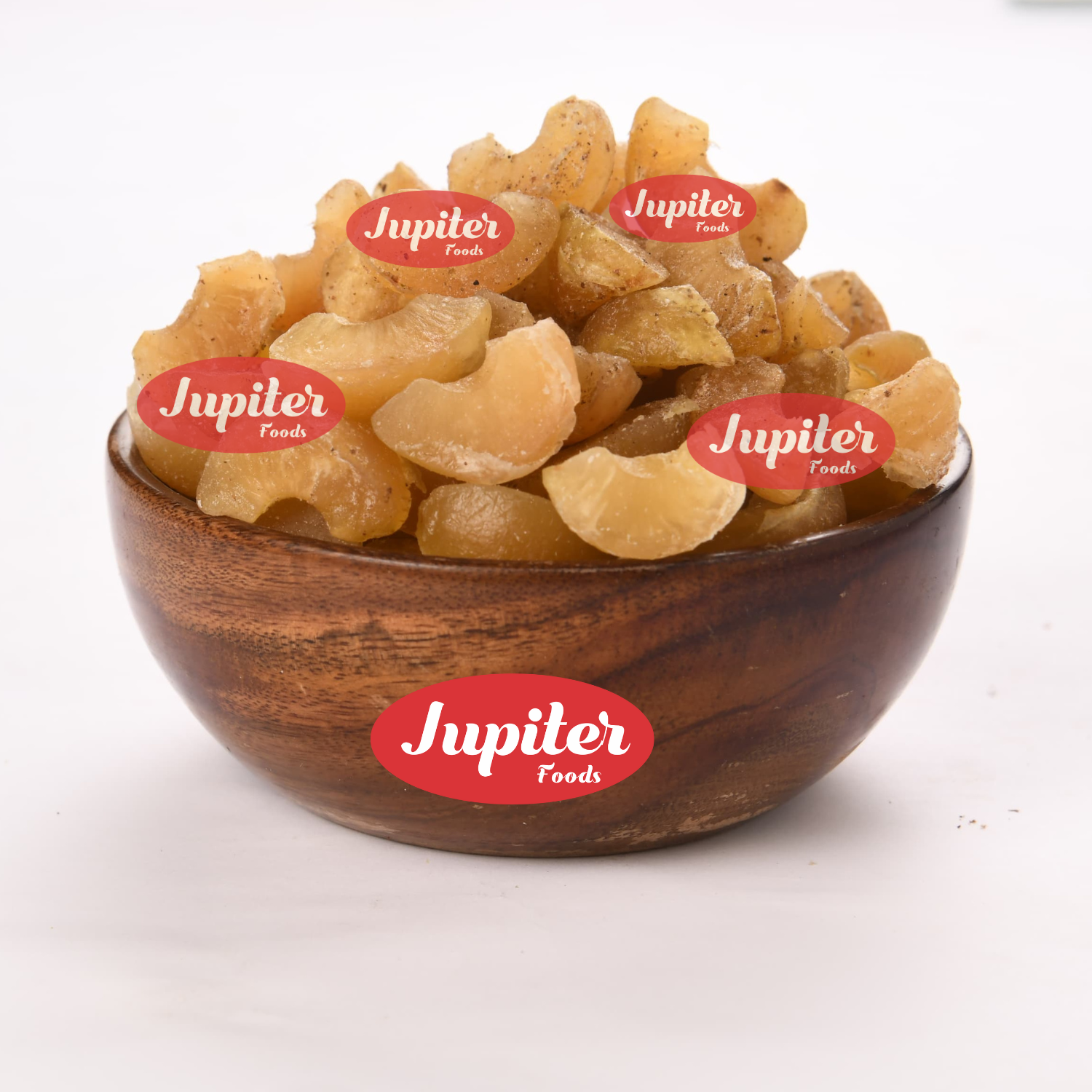 Sweet Amla Candy Jupiter Agro Foods