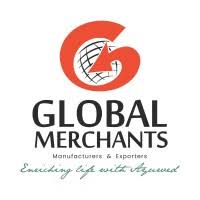 Global merchants
